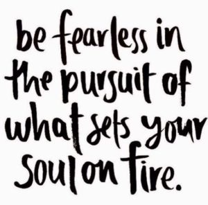 fearless-quote