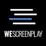 we-screenplay